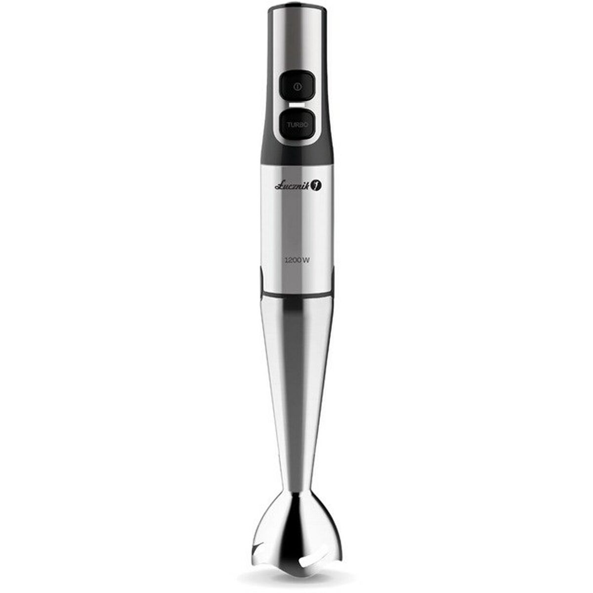 Bol mixeur ucznik JK-1200 Noir 1200 W