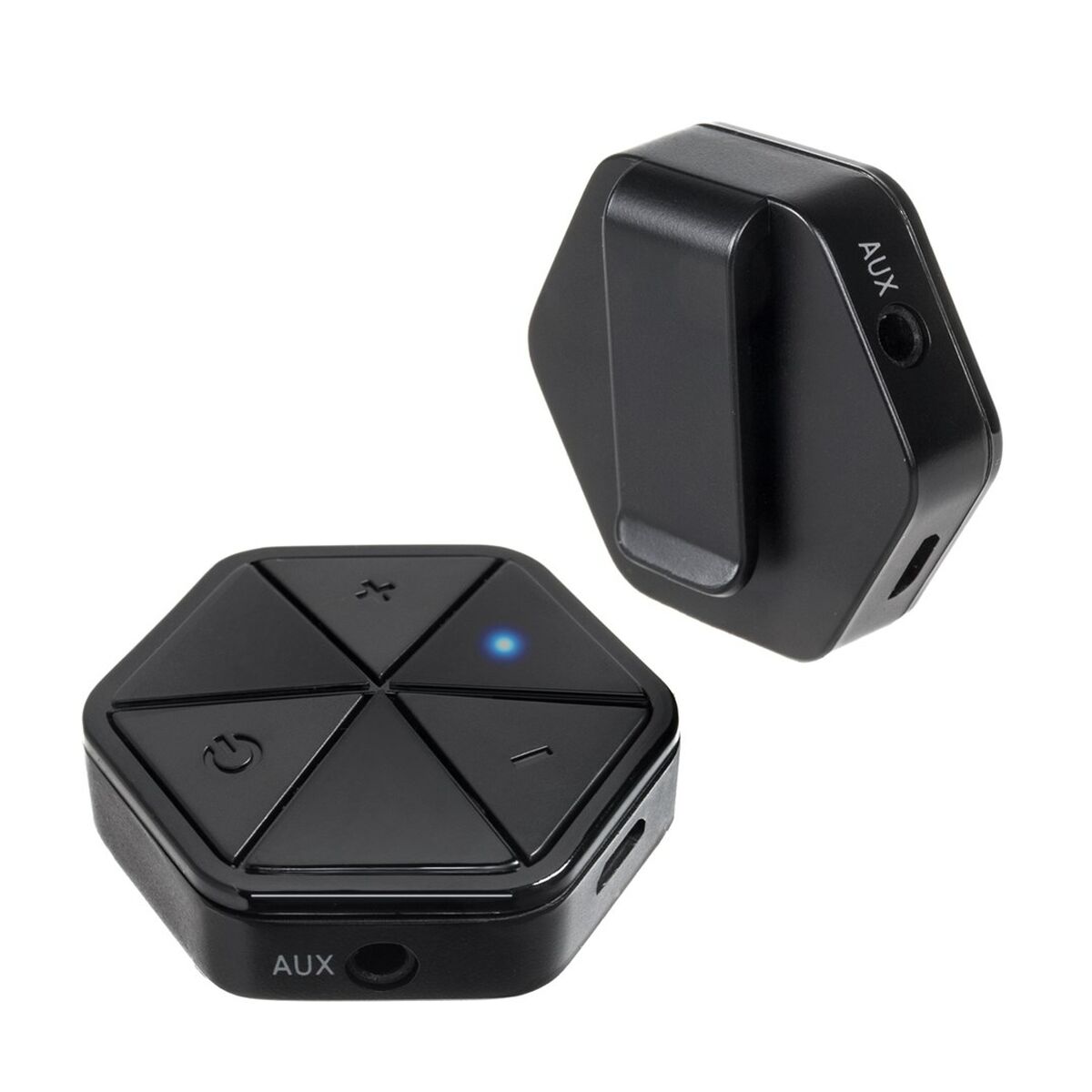 Afbeeldingen van Audio Bluetooth Transmitter-Receiver AudioCore AC815