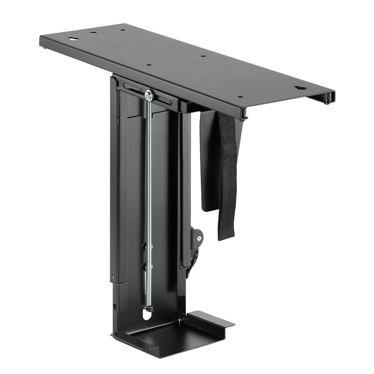 Afbeeldingen van Keyboard Support MacLean MC-885