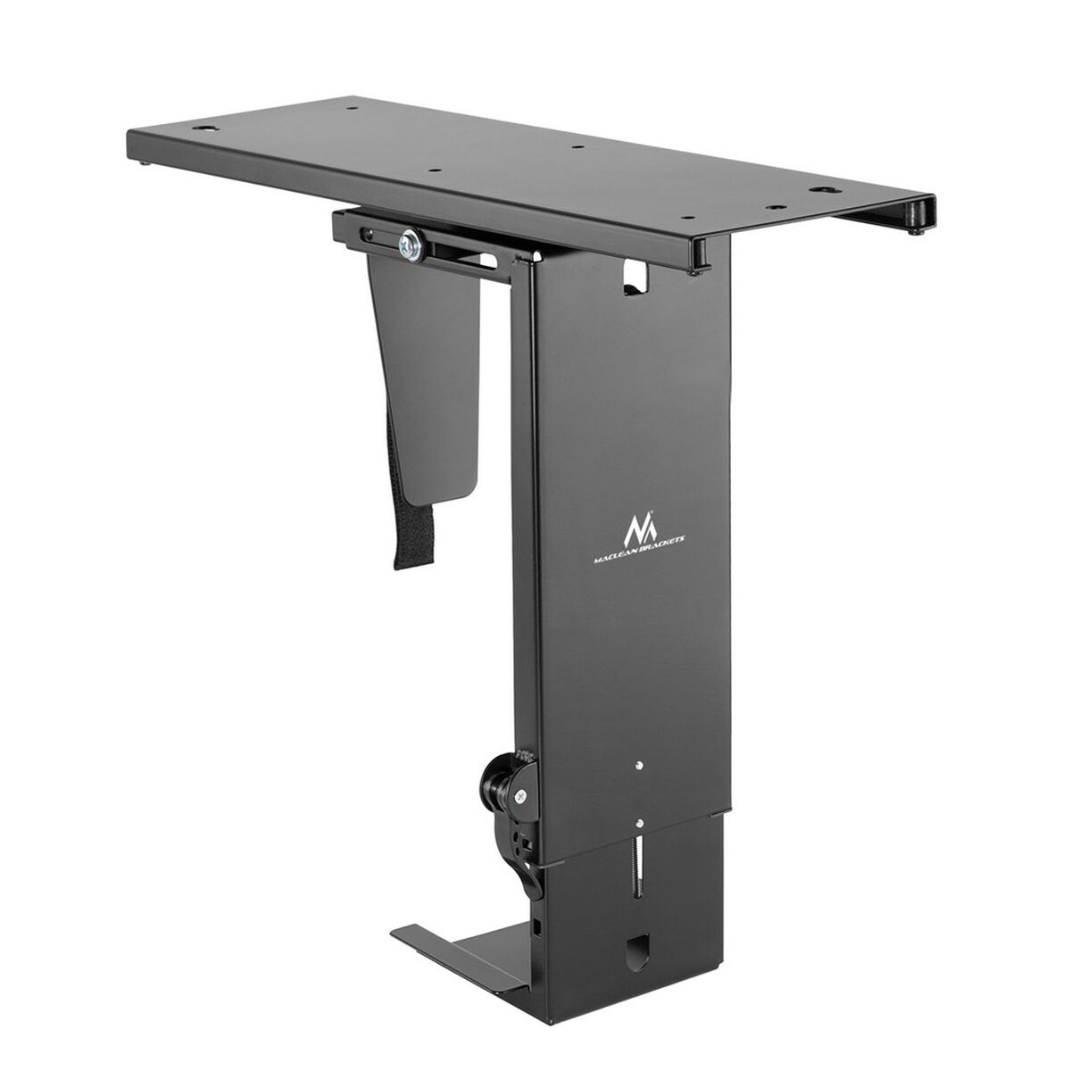 Afbeeldingen van Keyboard Support MacLean MC-885