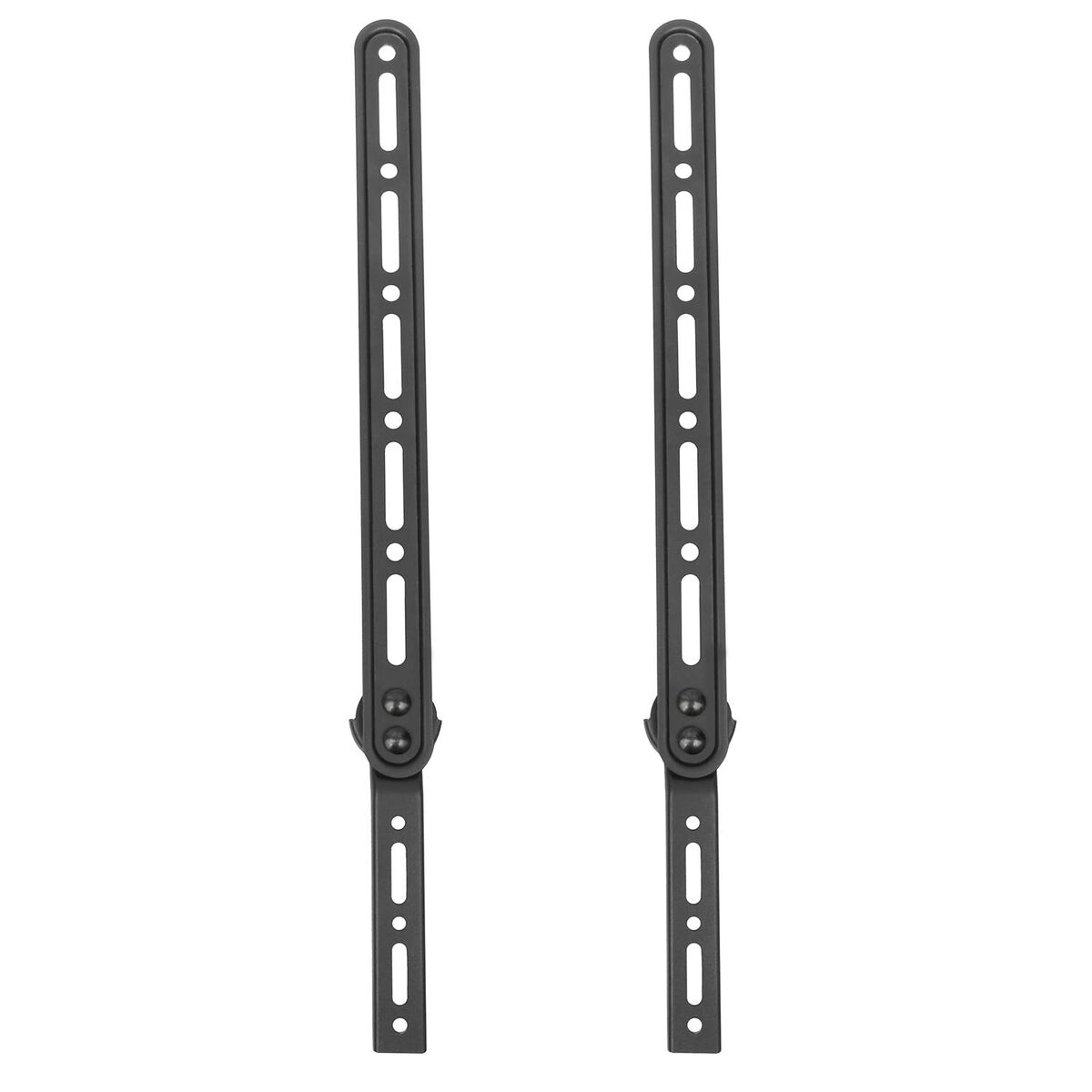 Afbeeldingen van TV Mount MacLean MC-912