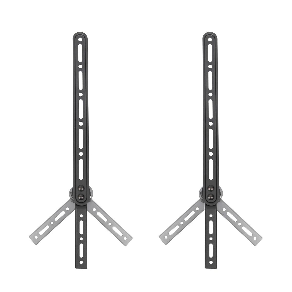 Afbeeldingen van TV Mount MacLean MC-912