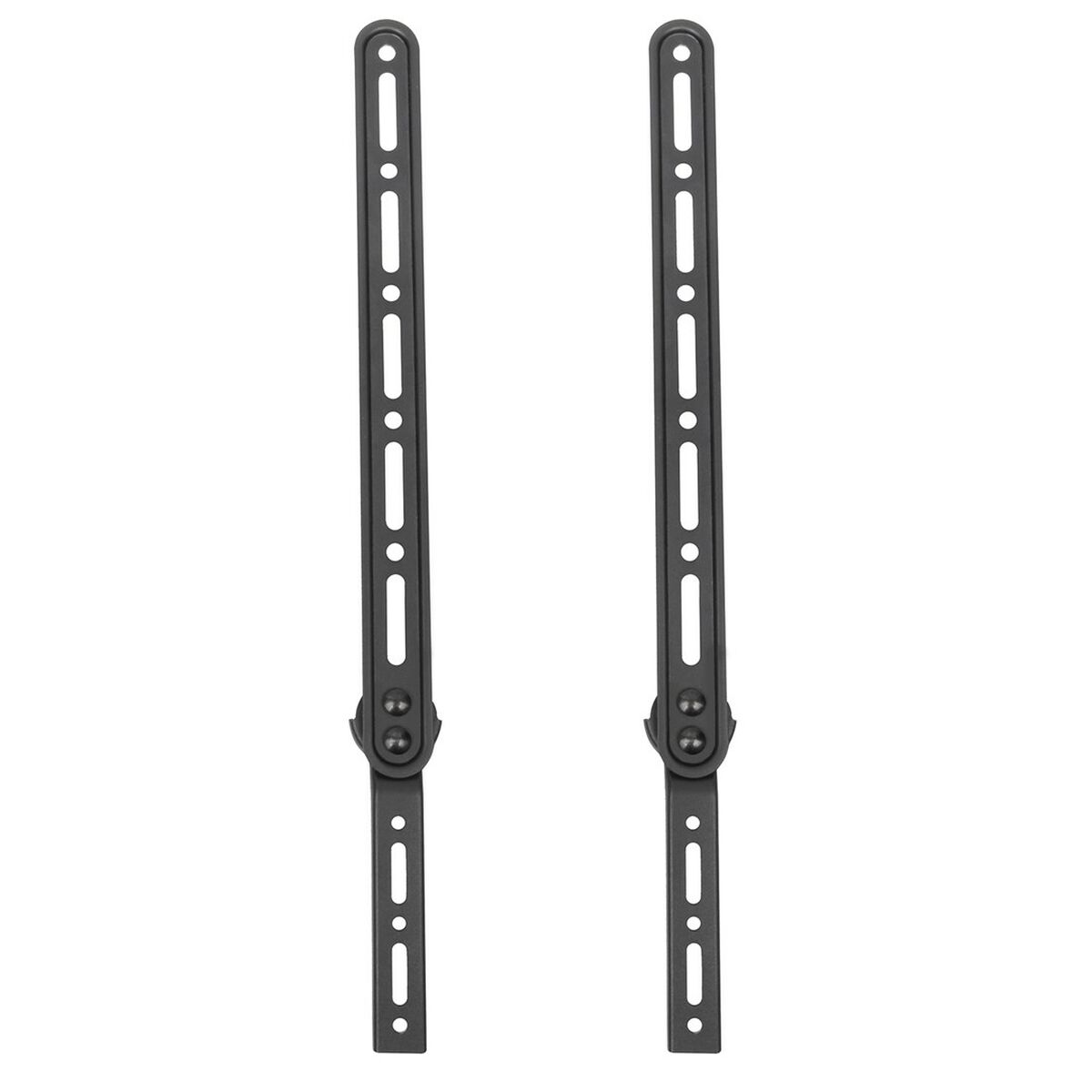 Afbeeldingen van TV Mount MacLean MC-912