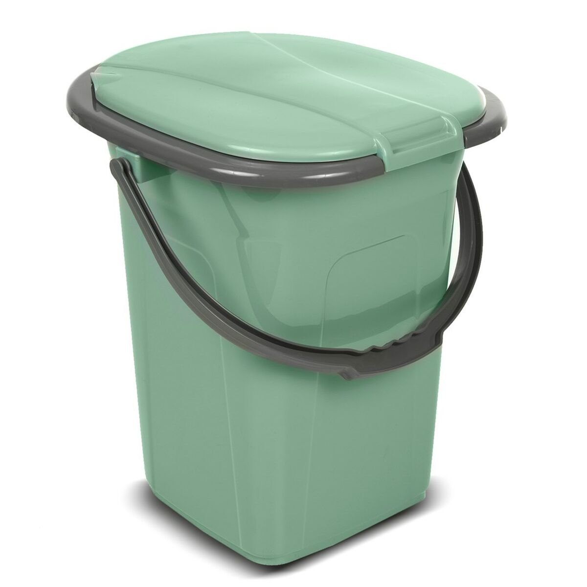 Sac de Douche Solaire Camping Greenblue GB320GG