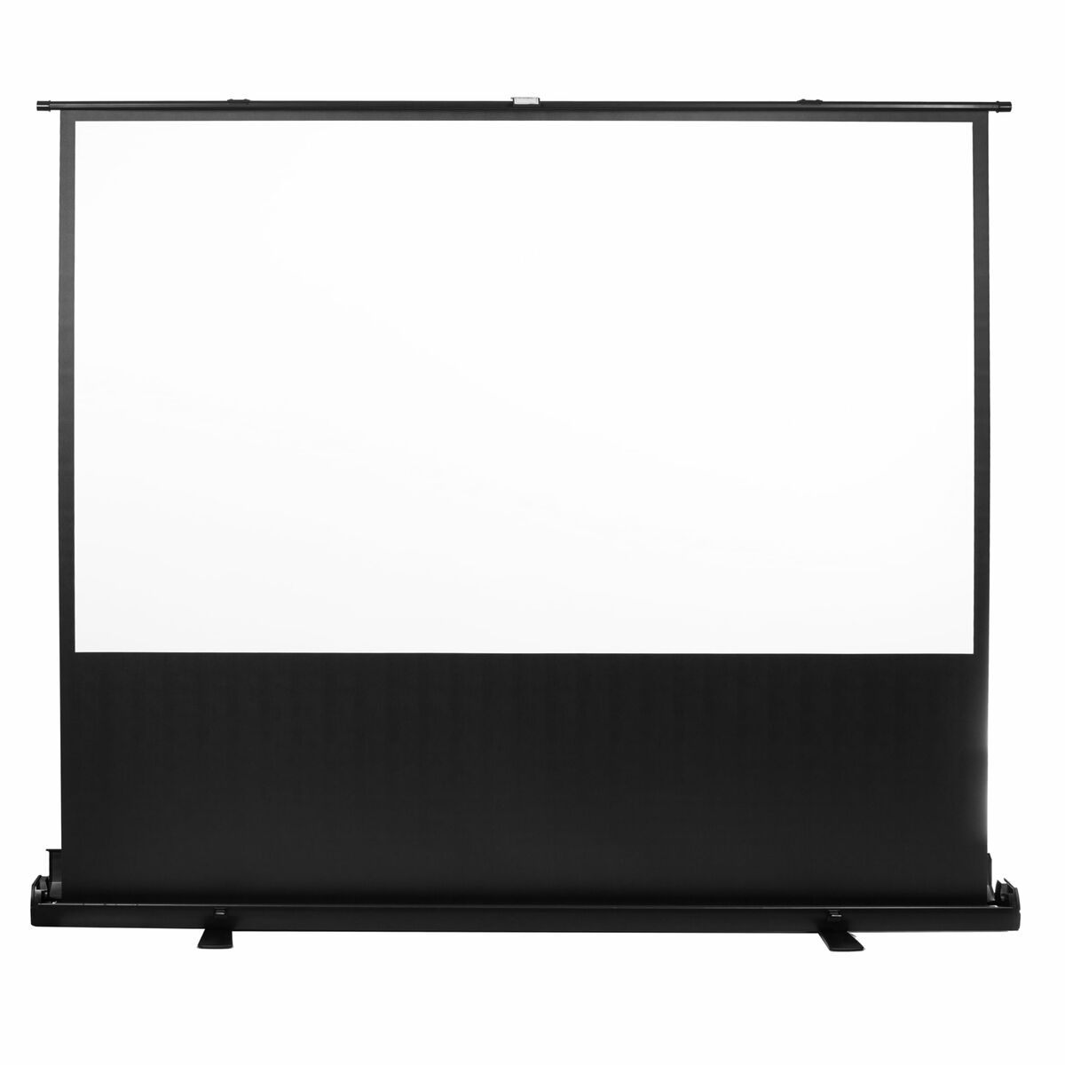 Afbeeldingen van Projection Screen MacLean MC-964