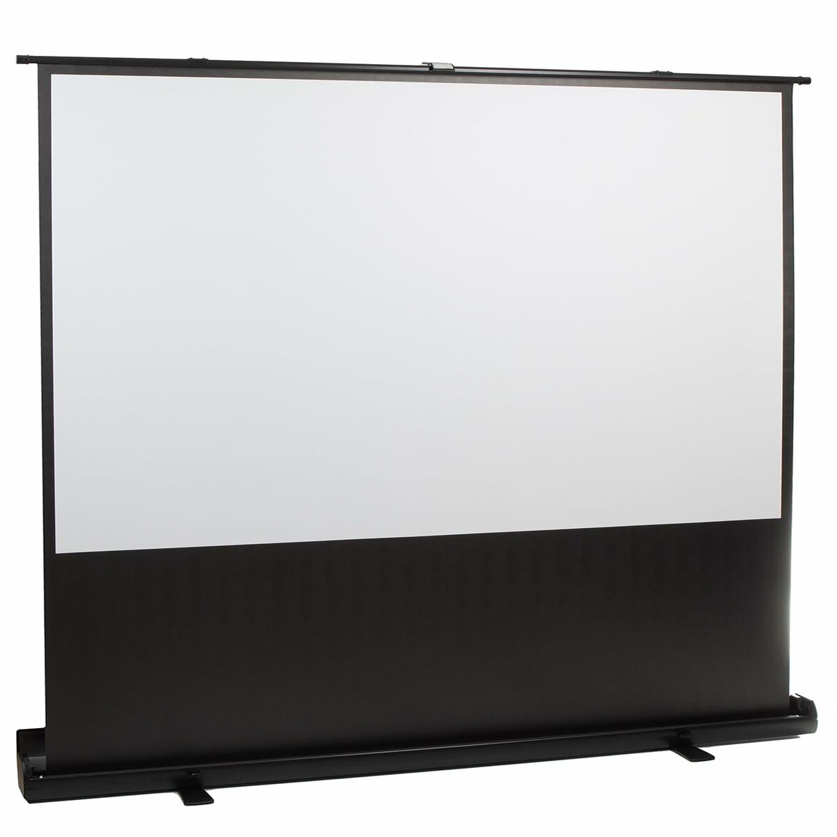 Afbeeldingen van Projection Screen MacLean MC-964