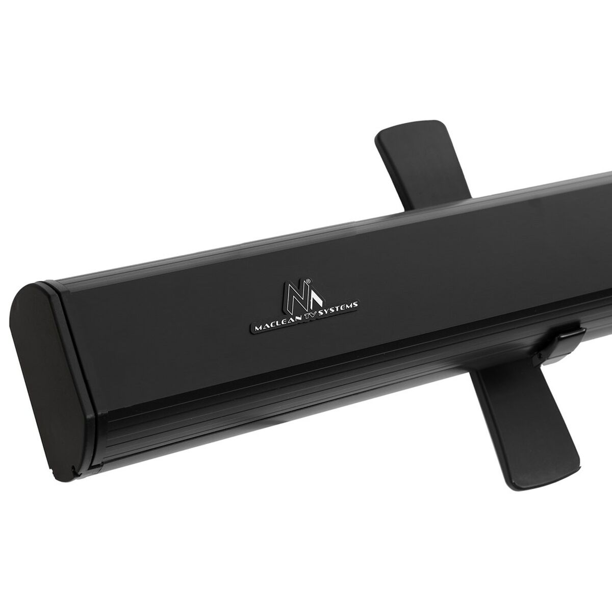 Afbeeldingen van Projection Screen MacLean MC-964