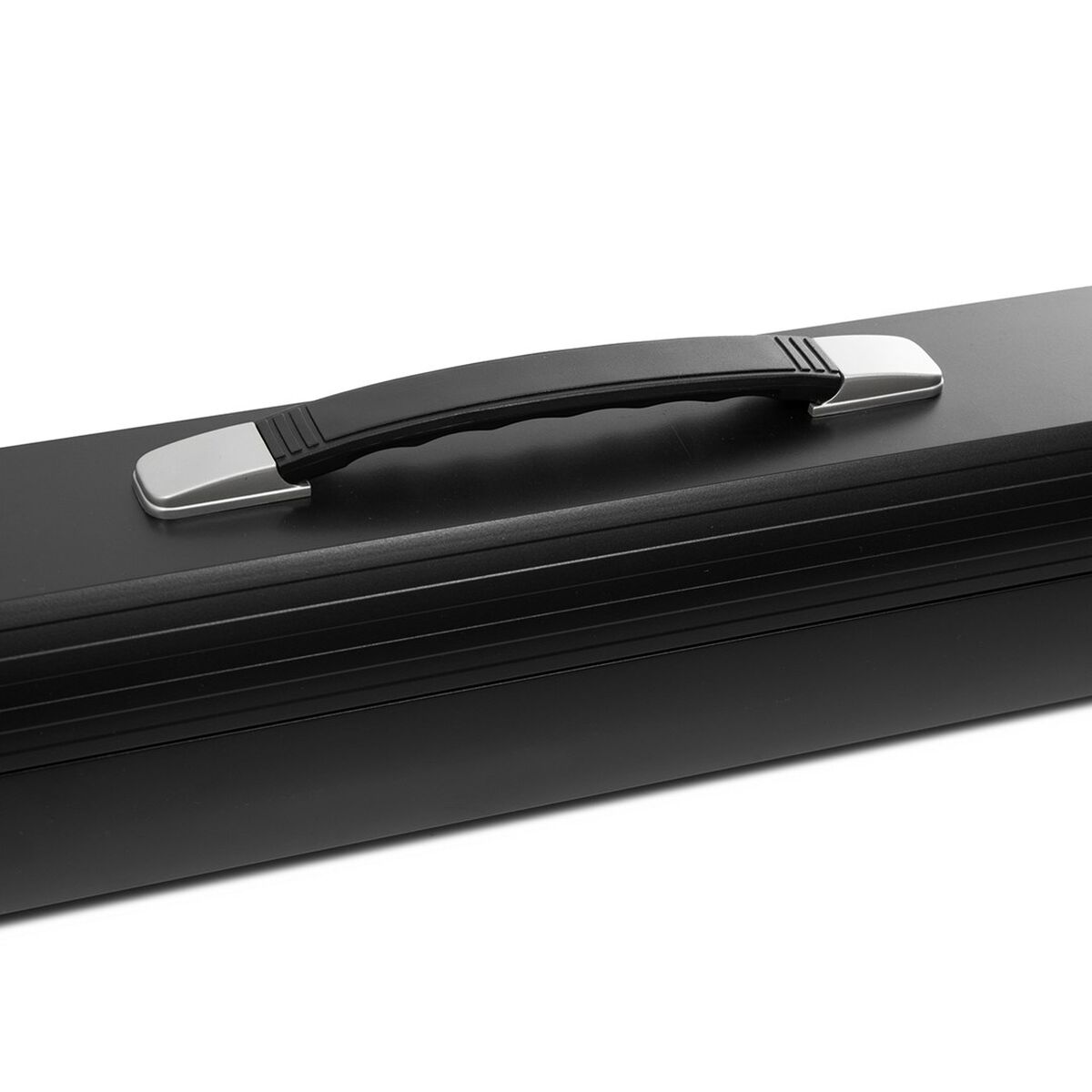 Afbeeldingen van Projection Screen MacLean MC-964