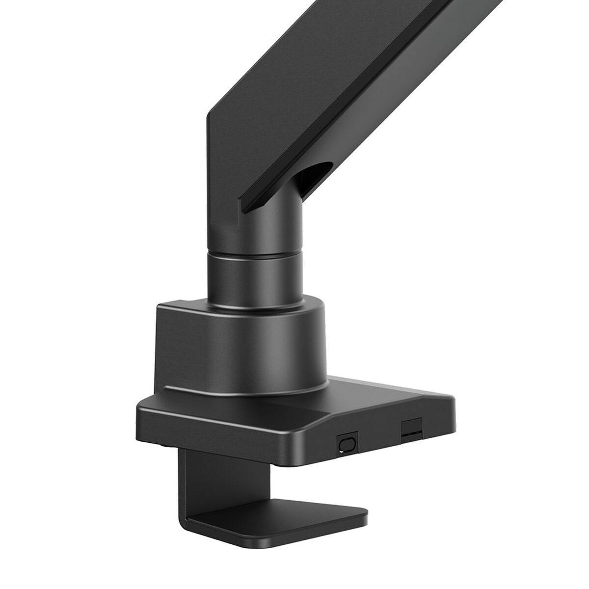 Afbeeldingen van Screen Table Support MacLean MC-968 26,5" 17"
