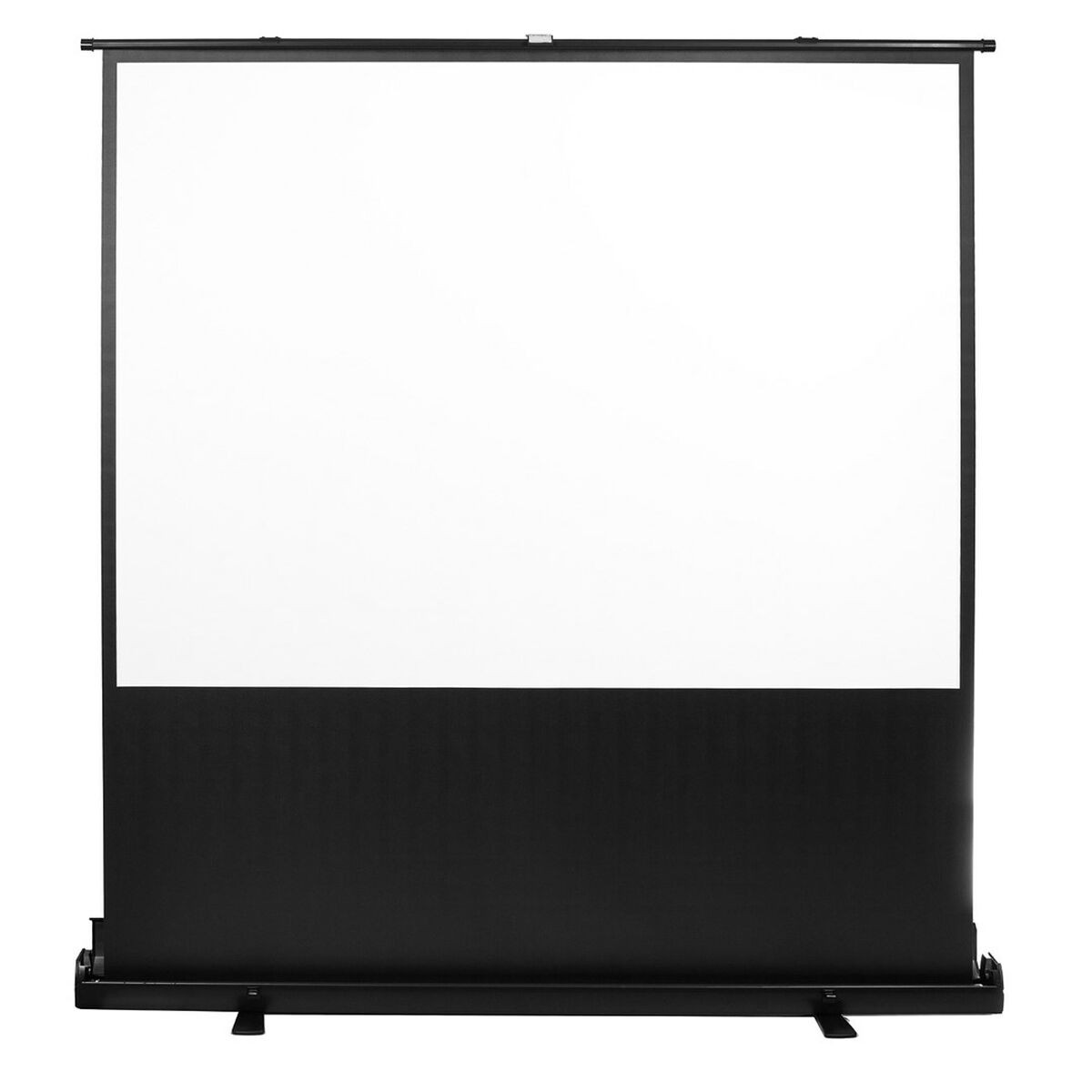 Afbeeldingen van Projection Screen MacLean MC-210