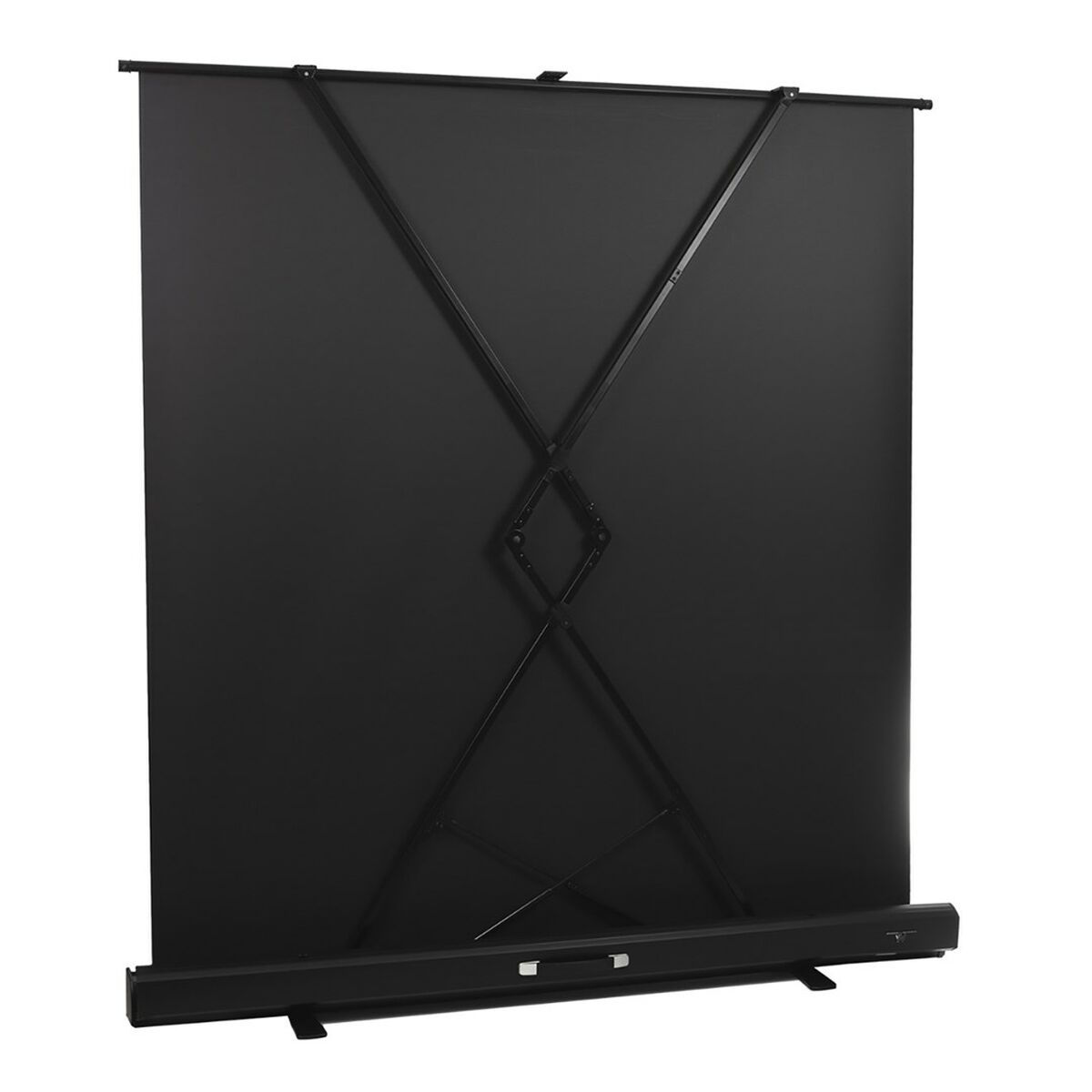 Afbeeldingen van Projection Screen MacLean MC-210