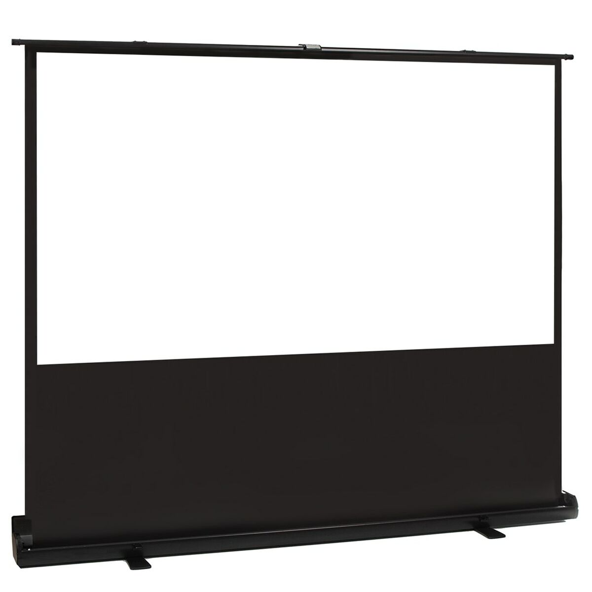 Afbeeldingen van Projection Screen MacLean MC-213 100"