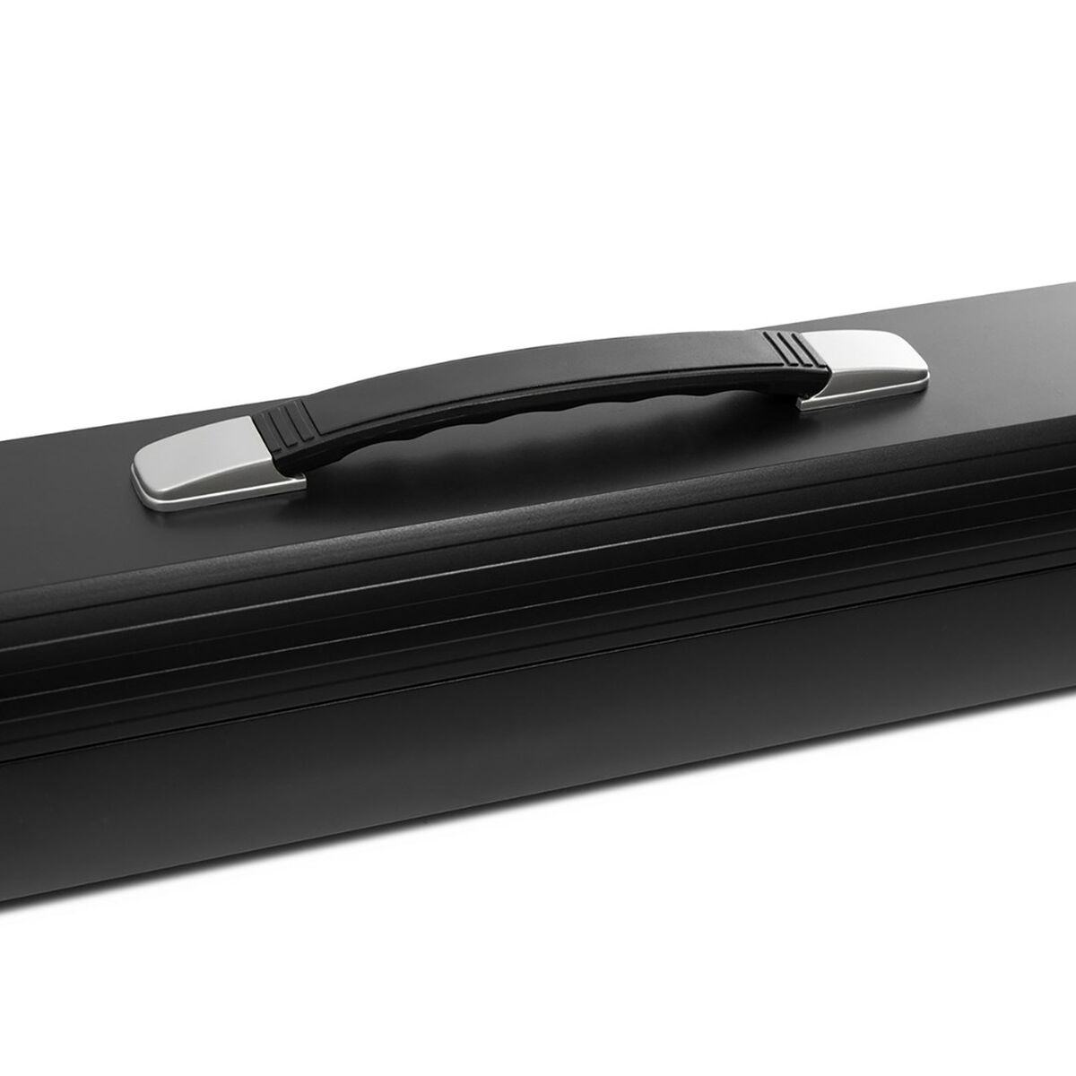 Afbeeldingen van Projection Screen MacLean MC-213 100"