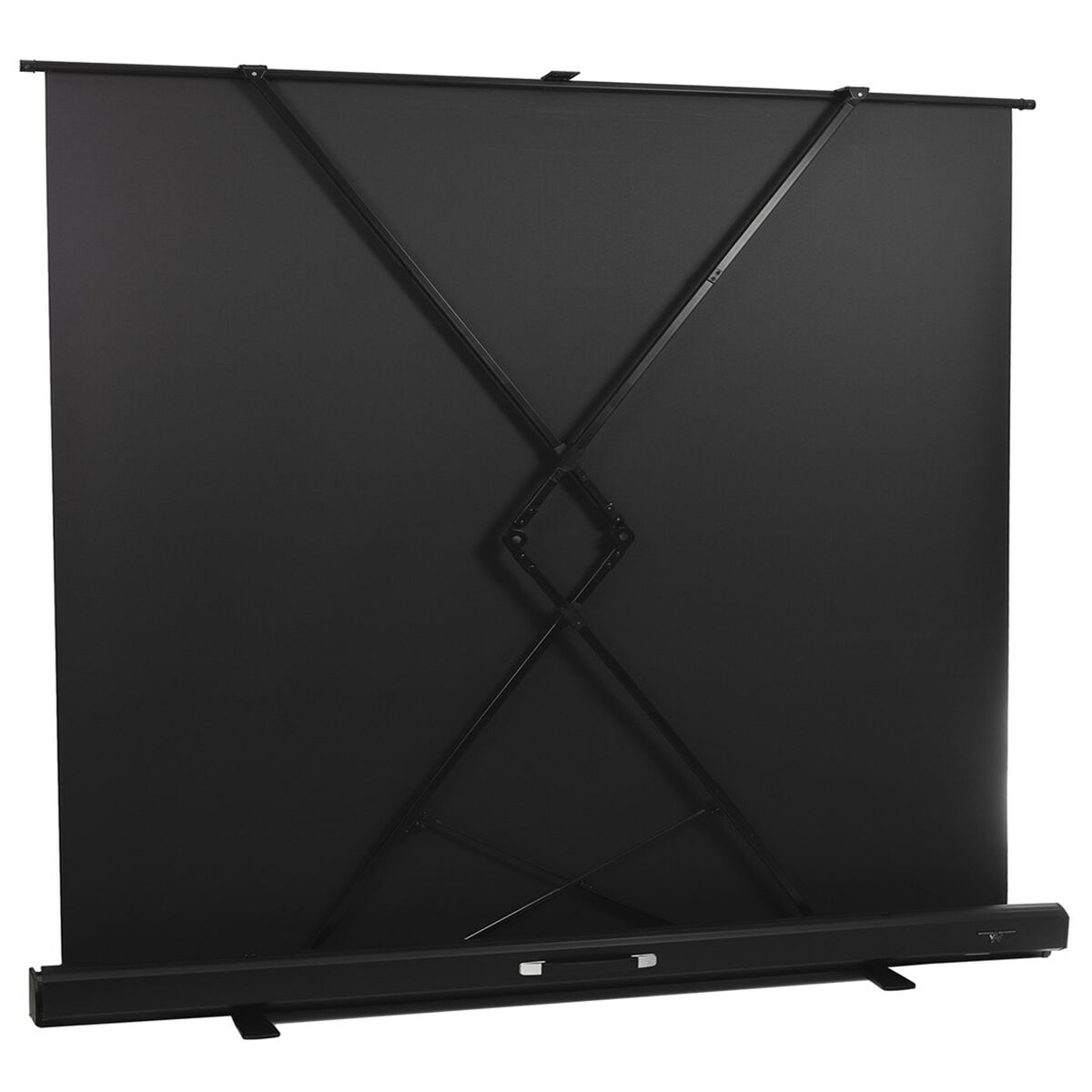 Projection Screen MacLean MC-213 100"
