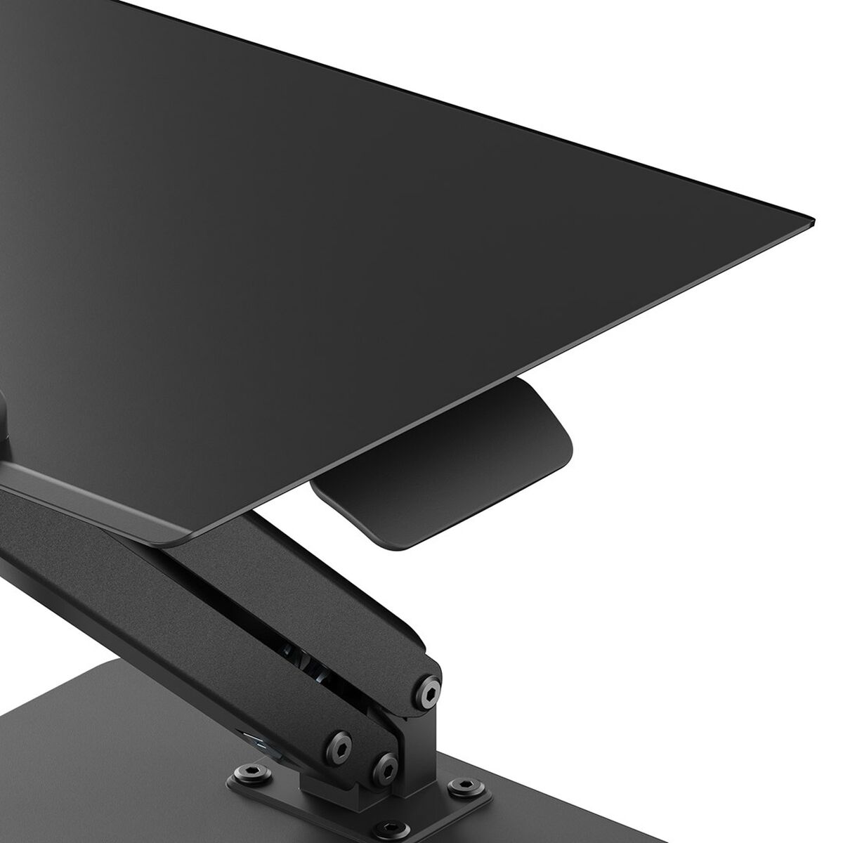 Afbeeldingen van Screen Table Support MacLean MC-493