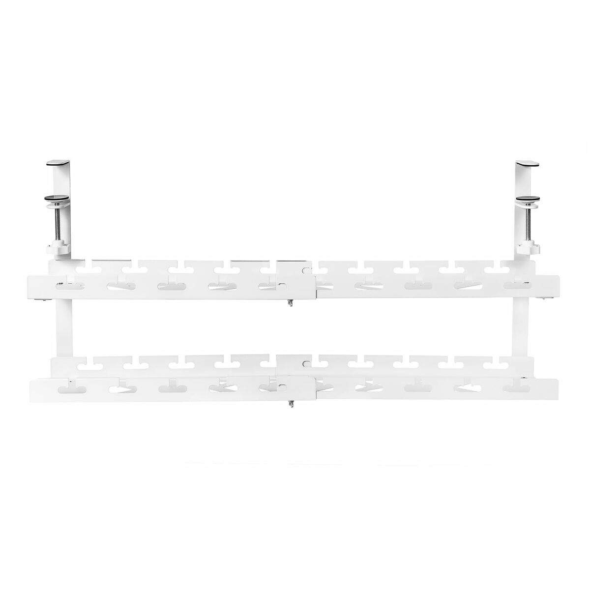Afbeeldingen van Photo camera MacLean MC-102 W