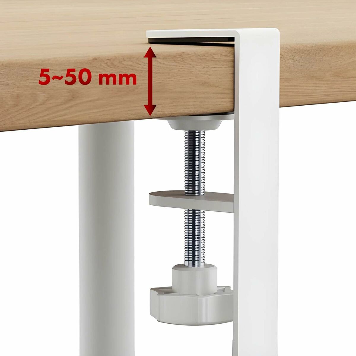 Picture of Photo camera MacLean MC-104 W