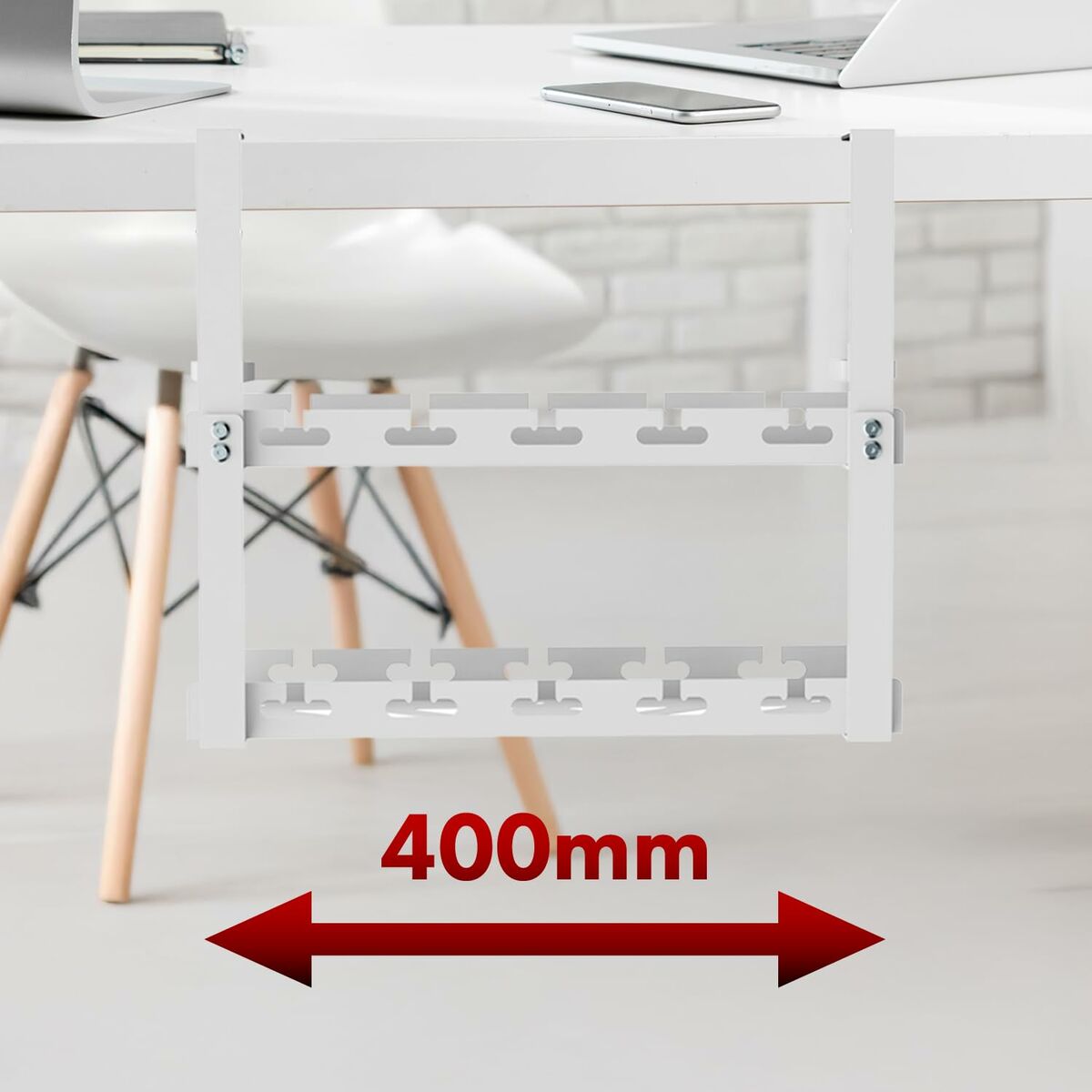 Picture of Photo camera MacLean MC-104 W