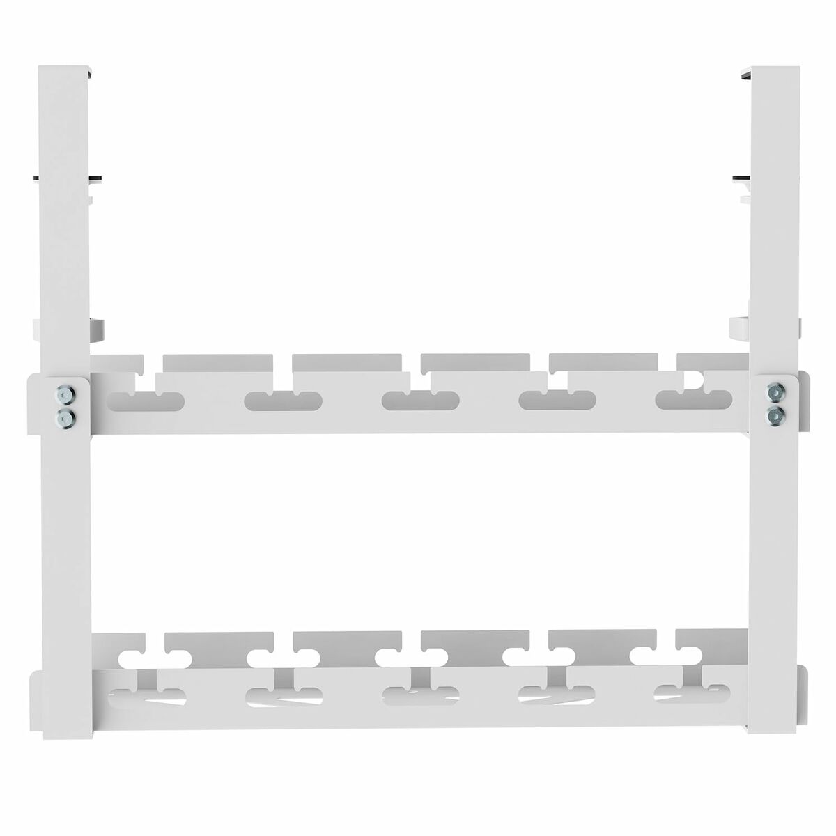 Picture of Photo camera MacLean MC-104 W