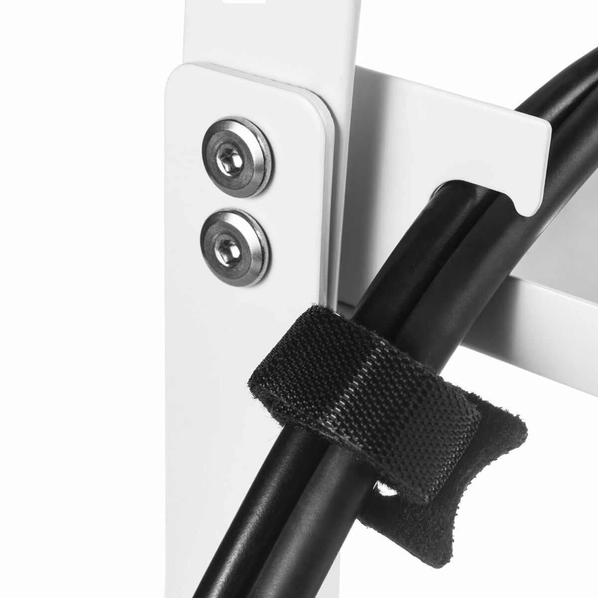 Picture of Photo camera MacLean MC-104 W