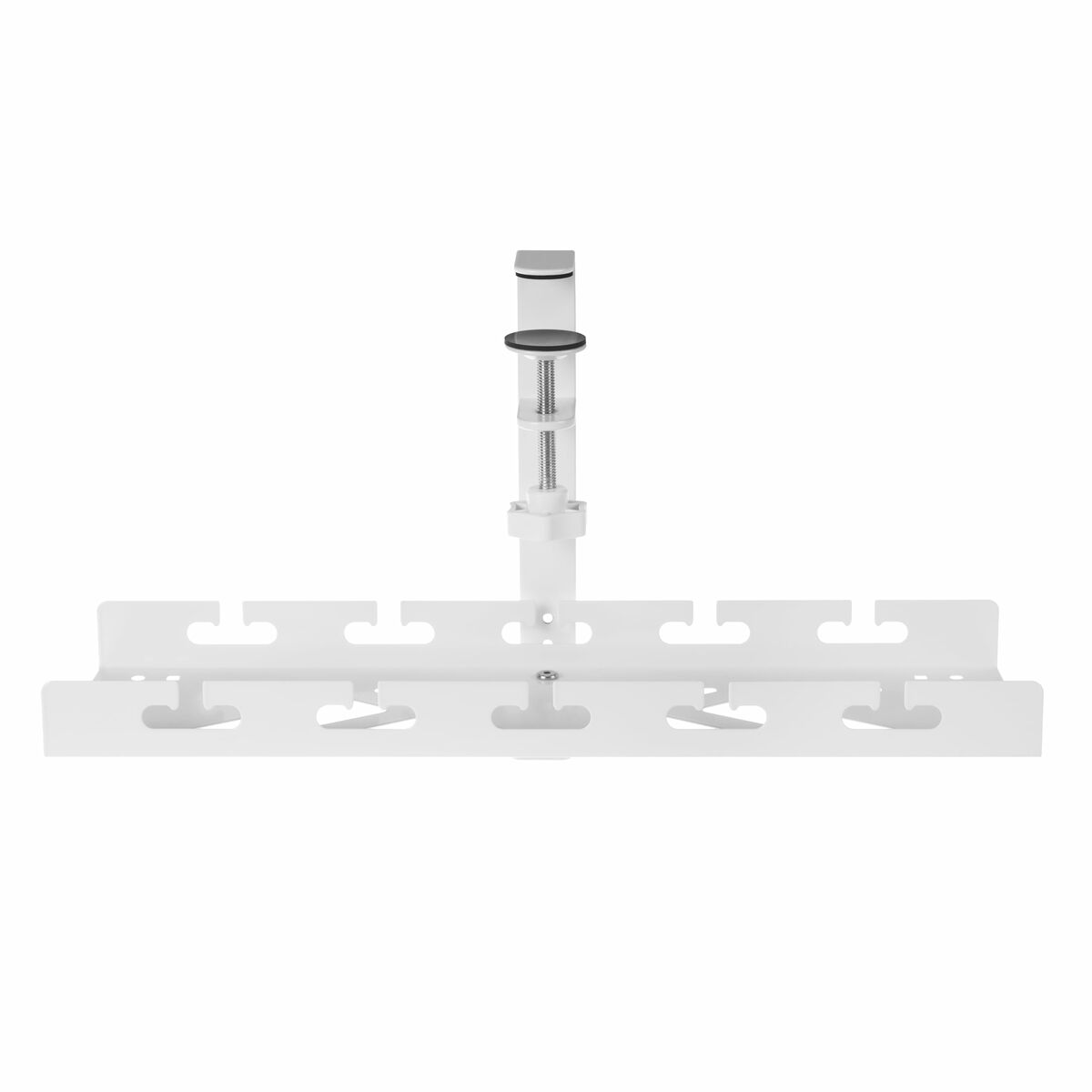 Picture of Photo camera MacLean MC-105 W