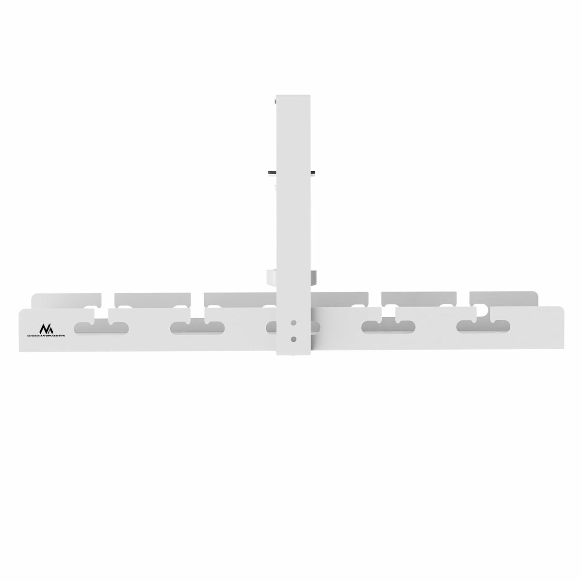 Picture of Photo camera MacLean MC-105 W