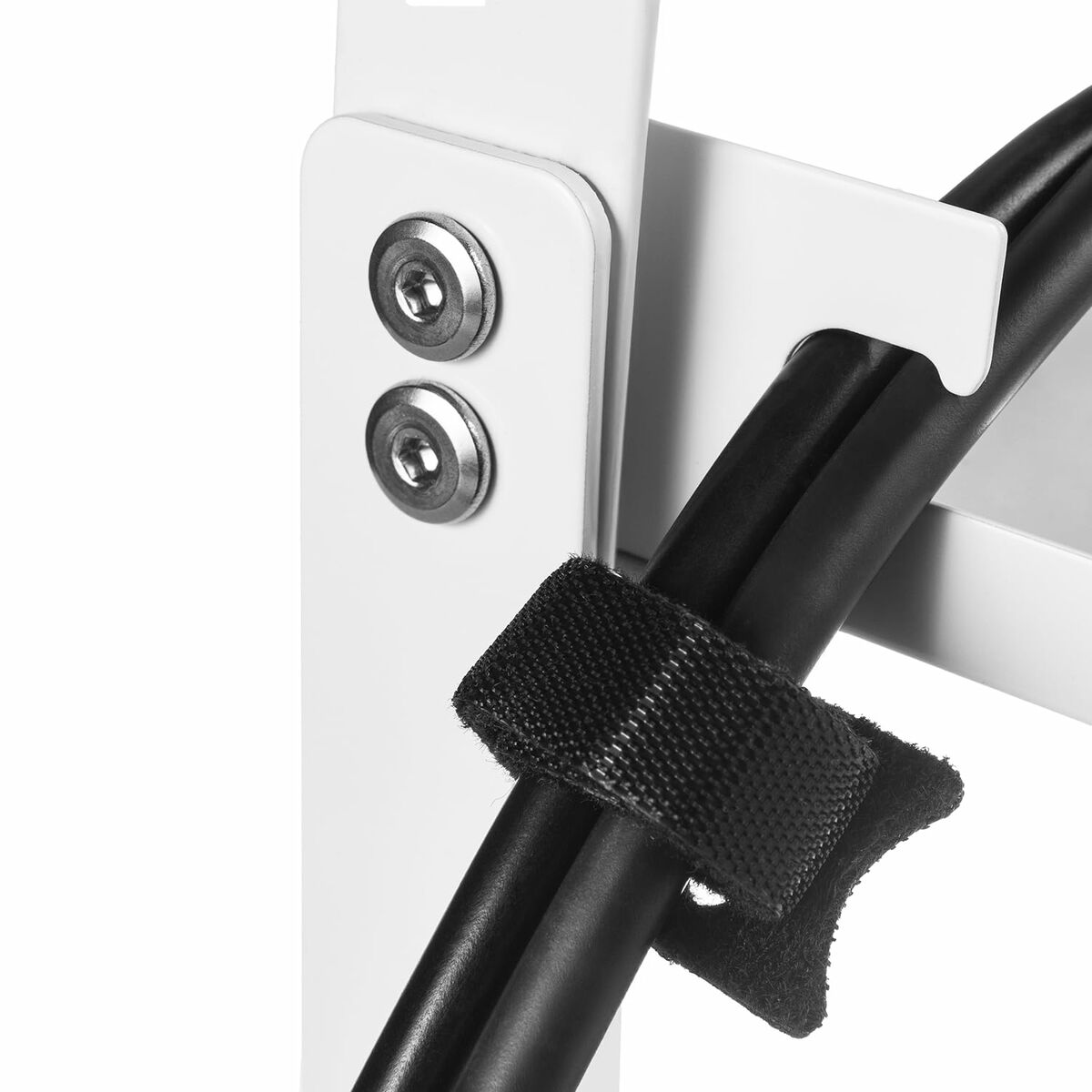 Picture of Photo camera MacLean MC-105 W