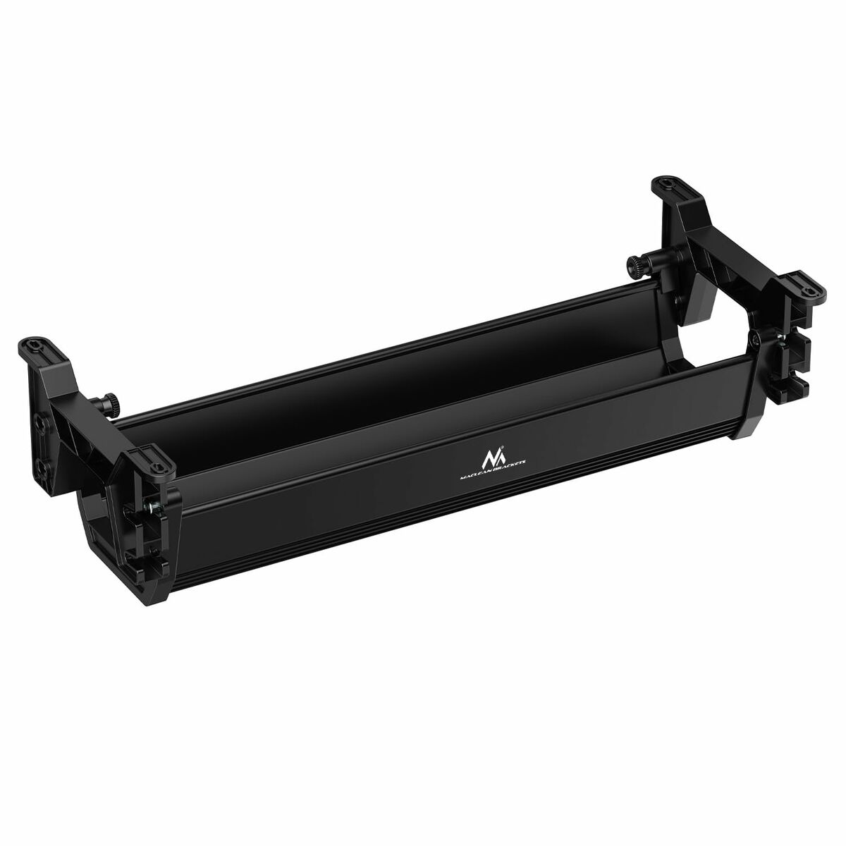 Afbeeldingen van Photo camera MacLean MC-106 B