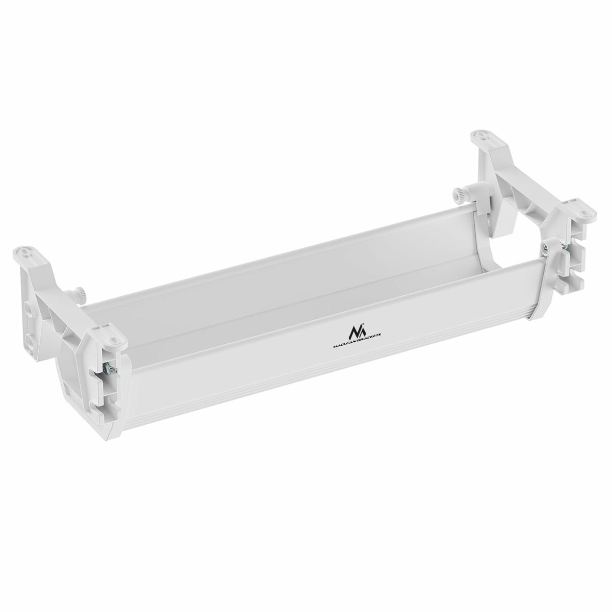 Afbeeldingen van Photo camera MacLean MC-106 W