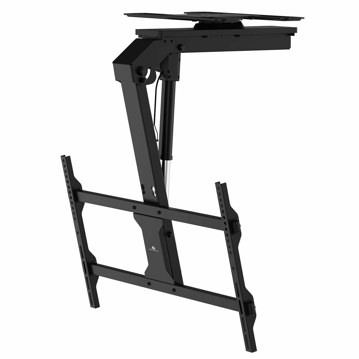 Afbeeldingen van Screen Table Support MacLean MC-109 T 86" 43"