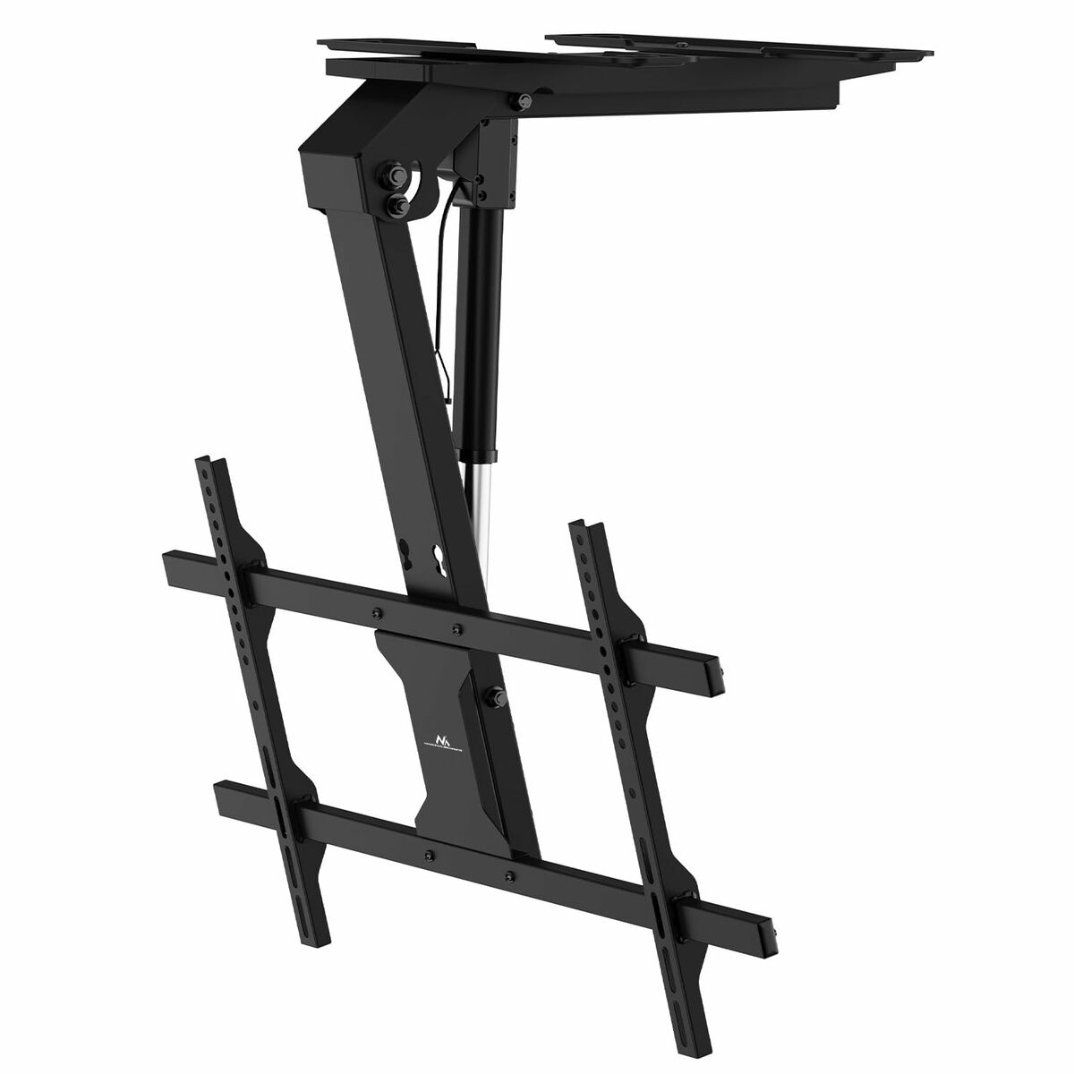 Afbeeldingen van Screen Table Support MacLean MC-110 T 86" 43"
