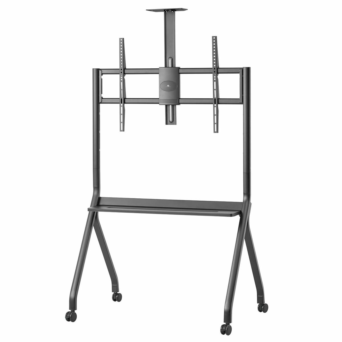 Afbeeldingen van Screen Table Support MacLean MC-114 B 100" 55"