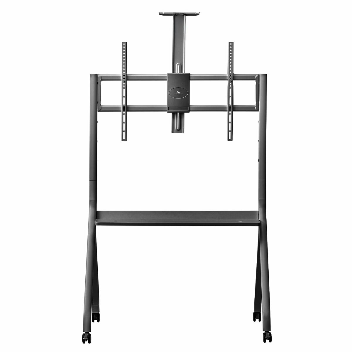 Afbeeldingen van Screen Table Support MacLean MC-114 B 100" 55"