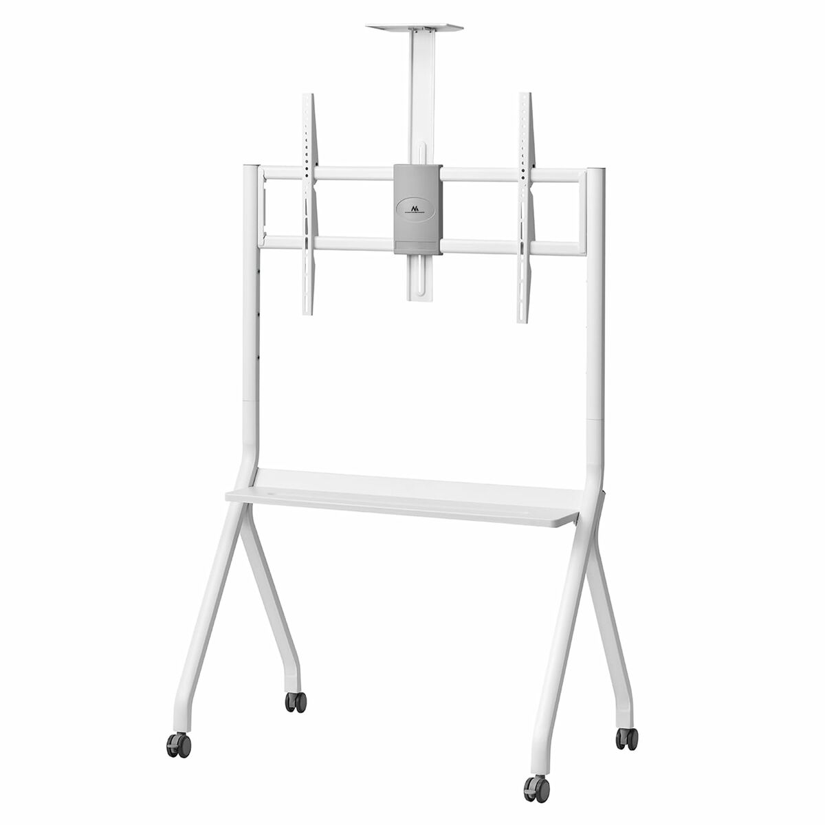 Afbeeldingen van Screen Table Support MacLean MC-114 W 100" 55"