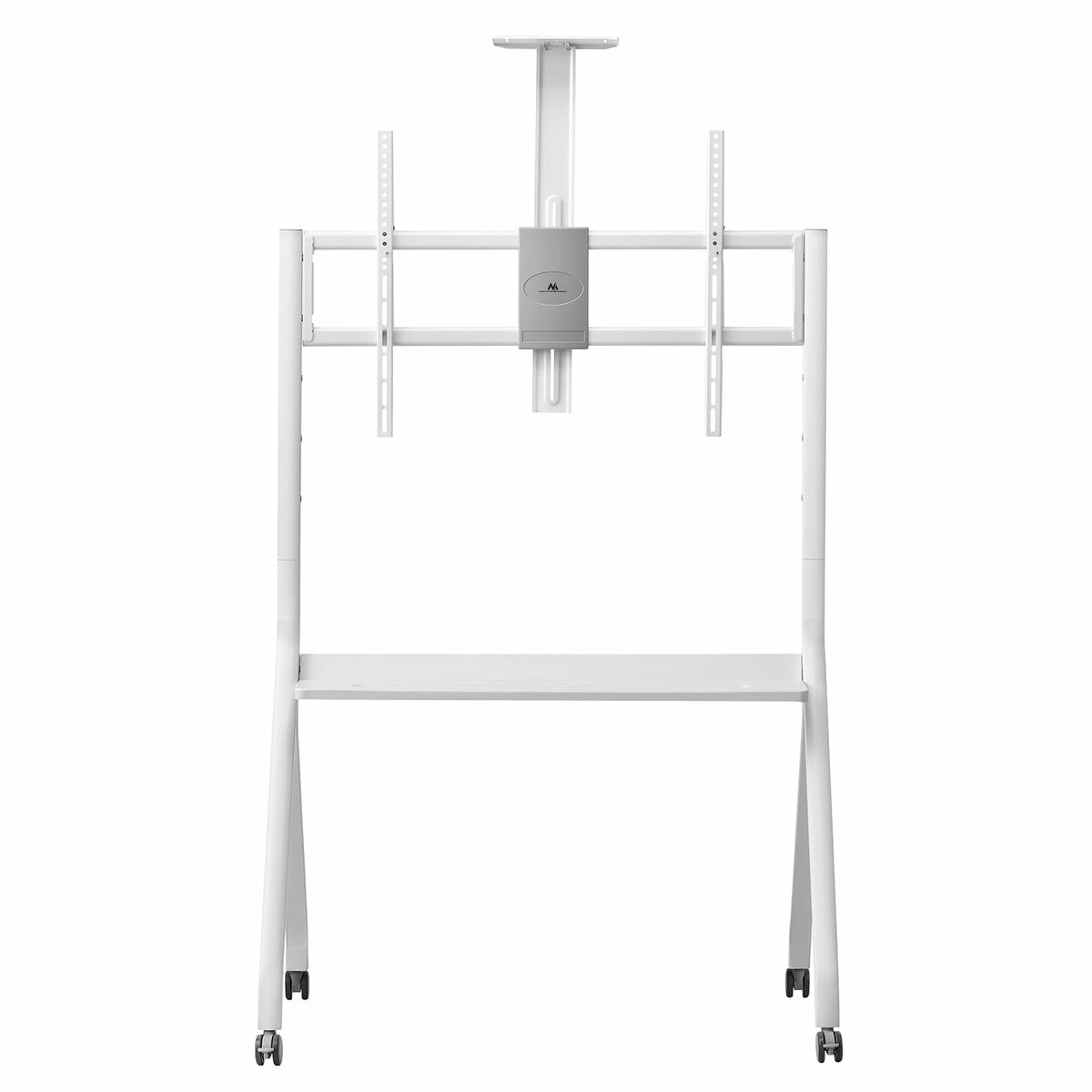 Afbeeldingen van Screen Table Support MacLean MC-114 W 100" 55"