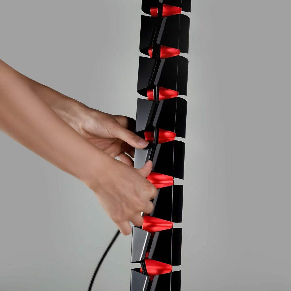 Afbeeldingen van Cable Organiser Nano RS RS125