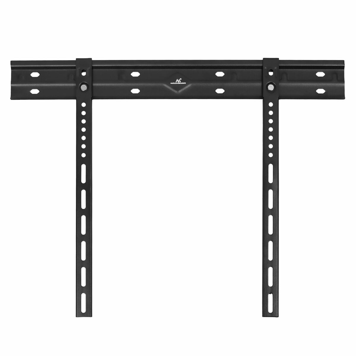 Afbeeldingen van Screen Table Support MacLean MC-123