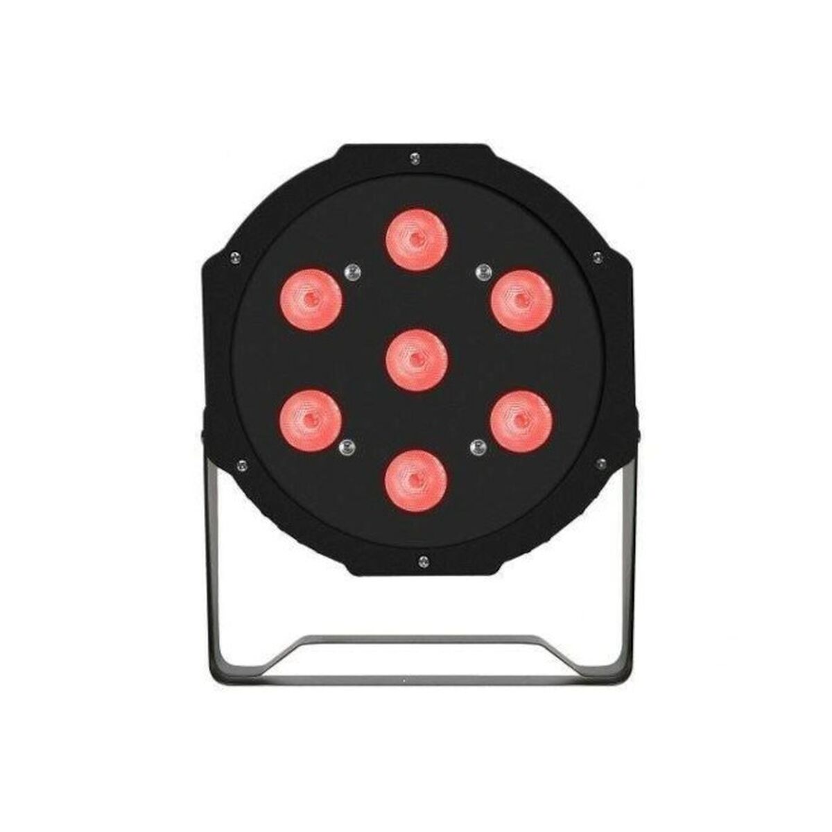 Fari per illuminazione palco