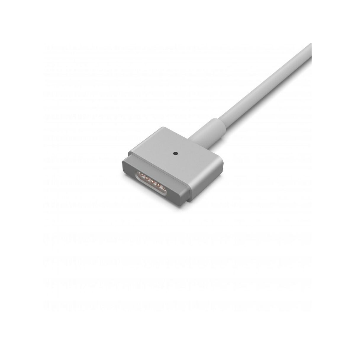 Afbeeldingen van Laptop Charger Green Cell AD37 60 W