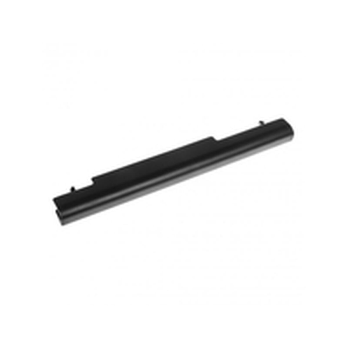 Image secondaire de Batterie pour Ordinateur Portable Green Cell AS47 Noir 2200 mAh