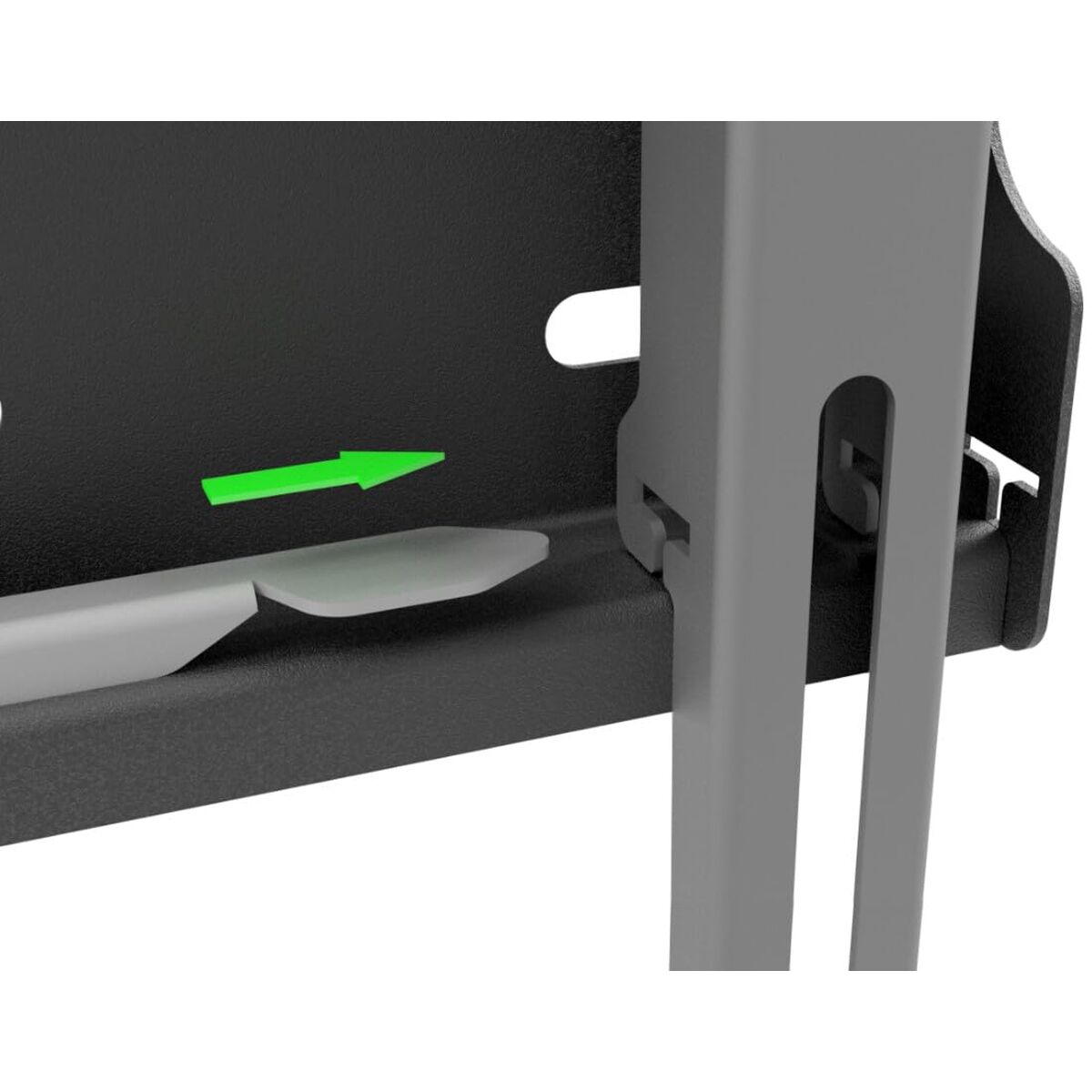 Picture of Bath Toys Iiyama MD-WM4040