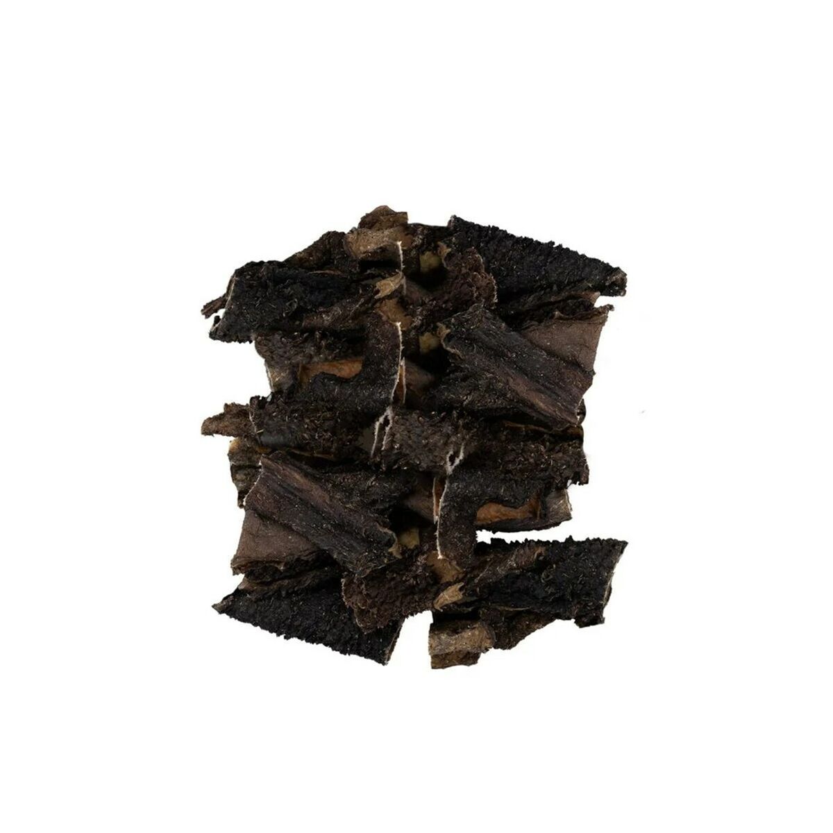 Dog Snack Uniszki Beef 100 g, view 2