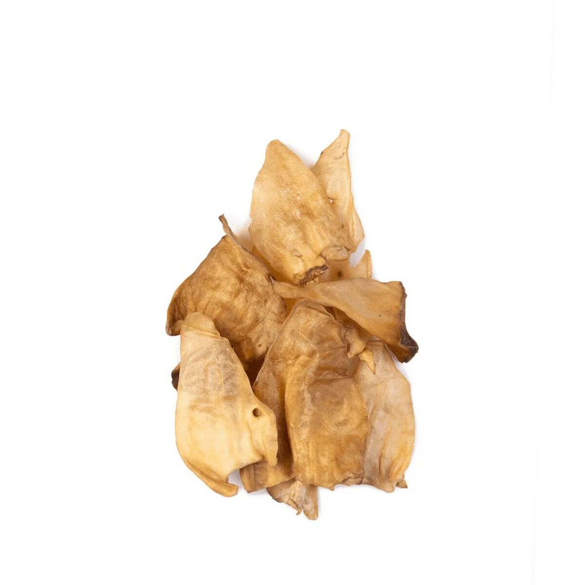 Dog Snack Uniszki Oreja, view 2