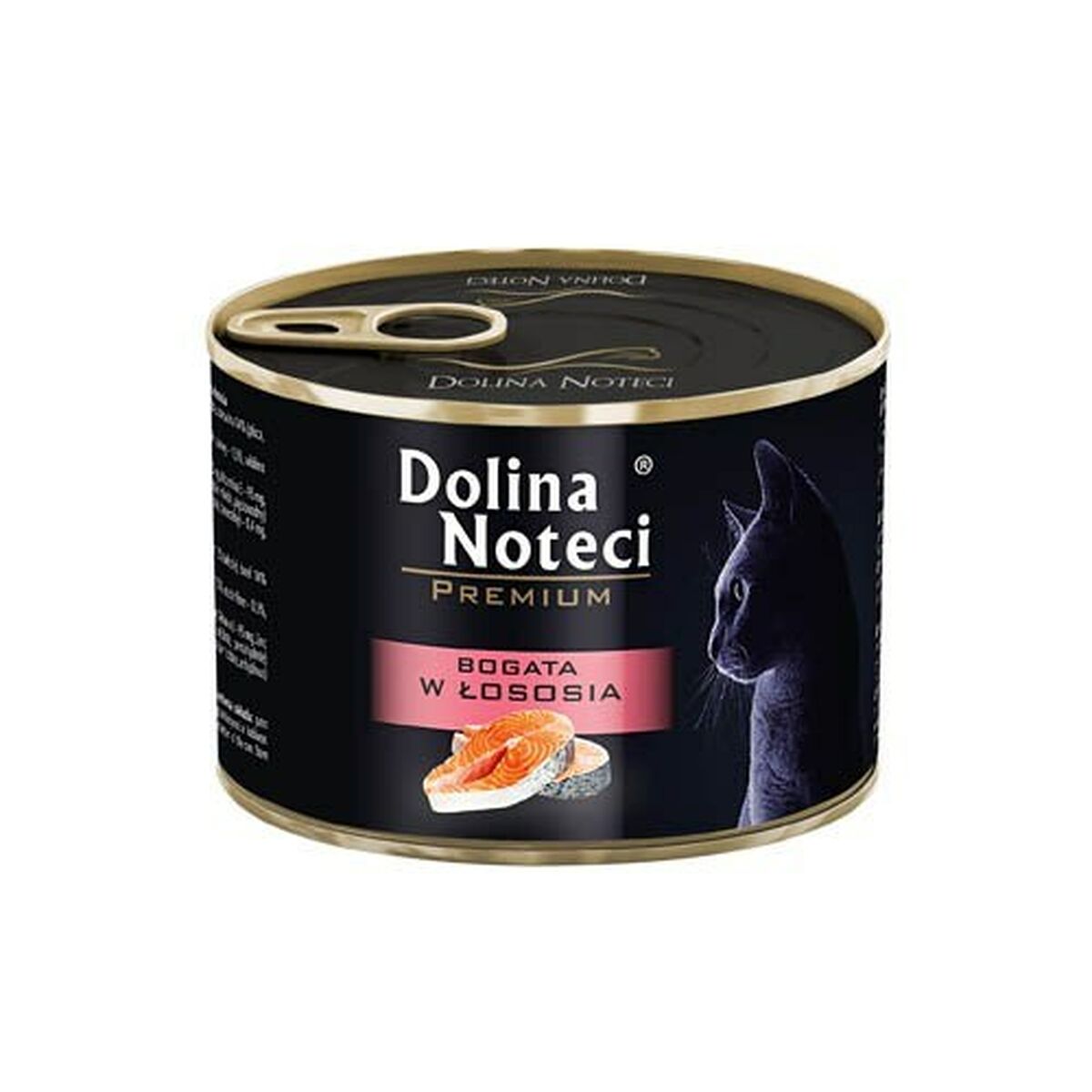 Aliments pour chat Dolina Noteci Premium