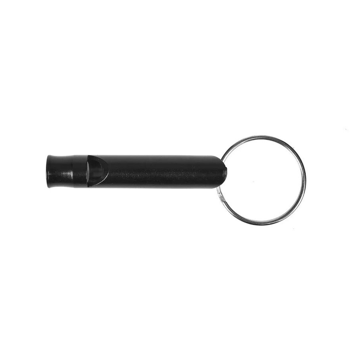 Image secondaire de Malette de Secours Guard YC-010-BL Aluminium