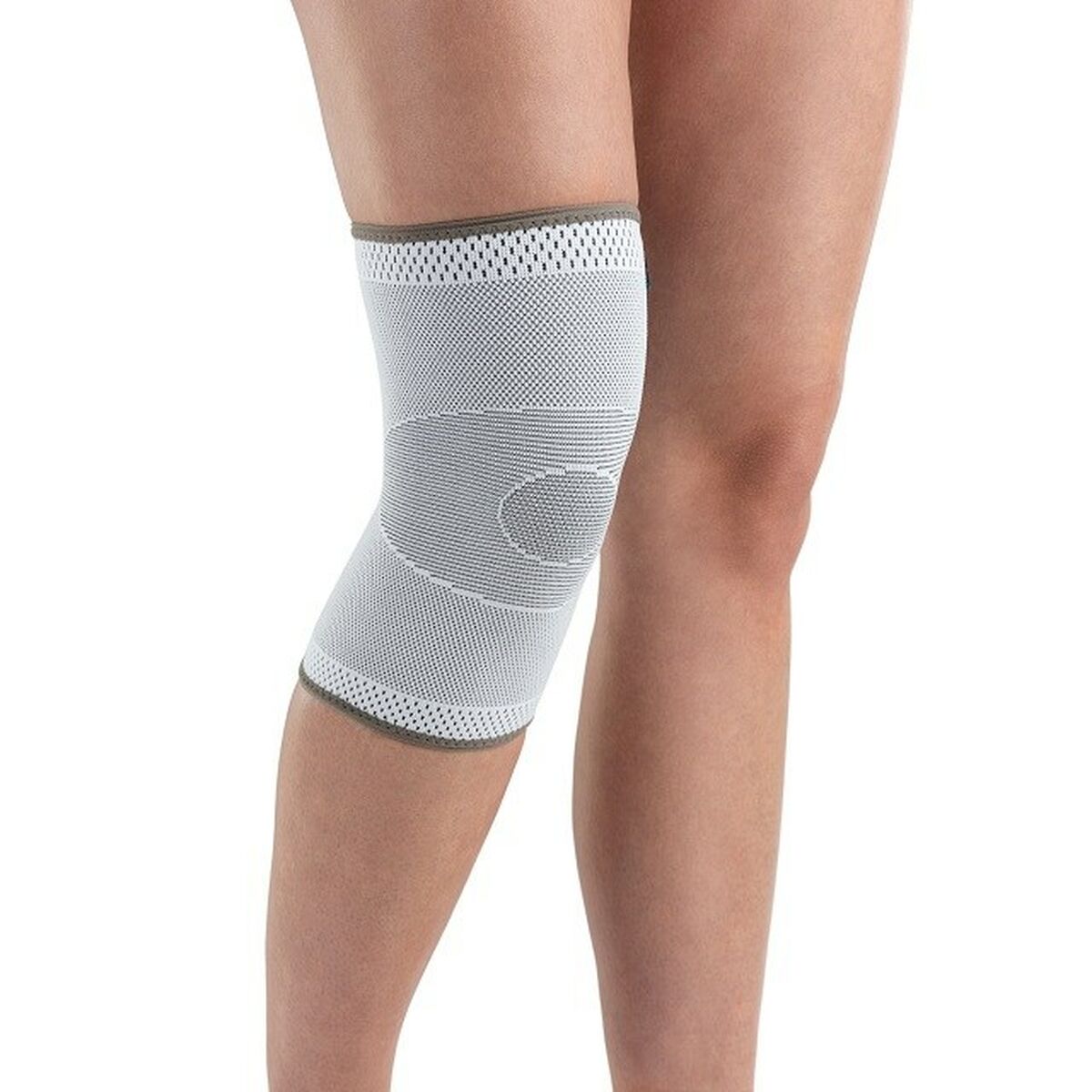 Soporte de piernas y pies