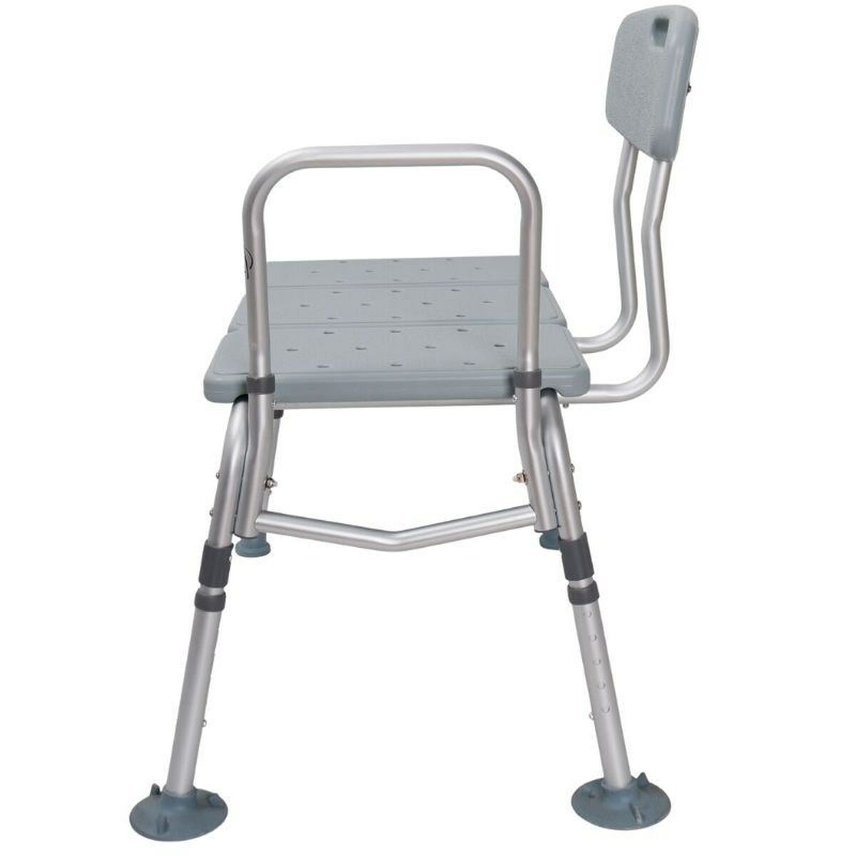 Image secondaire de Tabouret Timago BATHTIM