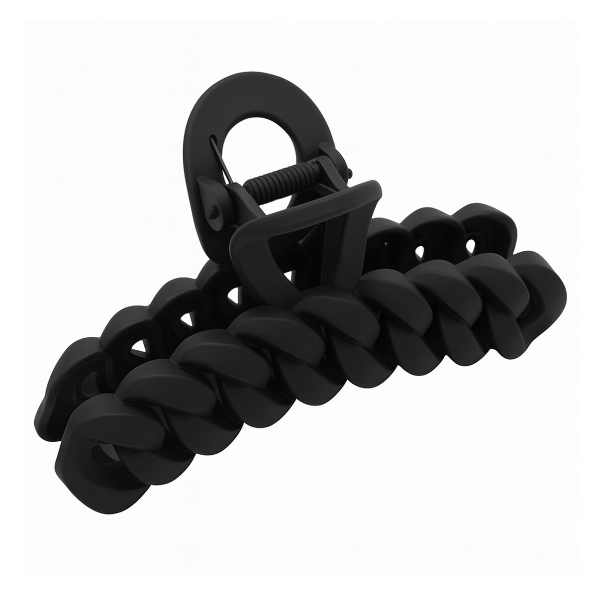 Frizura kiegészítők