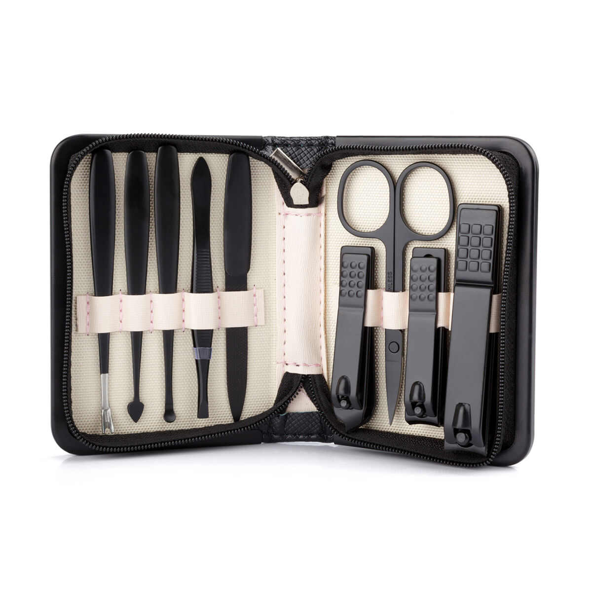 Hulpmiddelen en accessoires