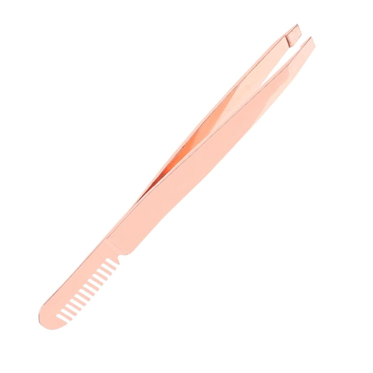 Golenie i usuwanie owłosienia